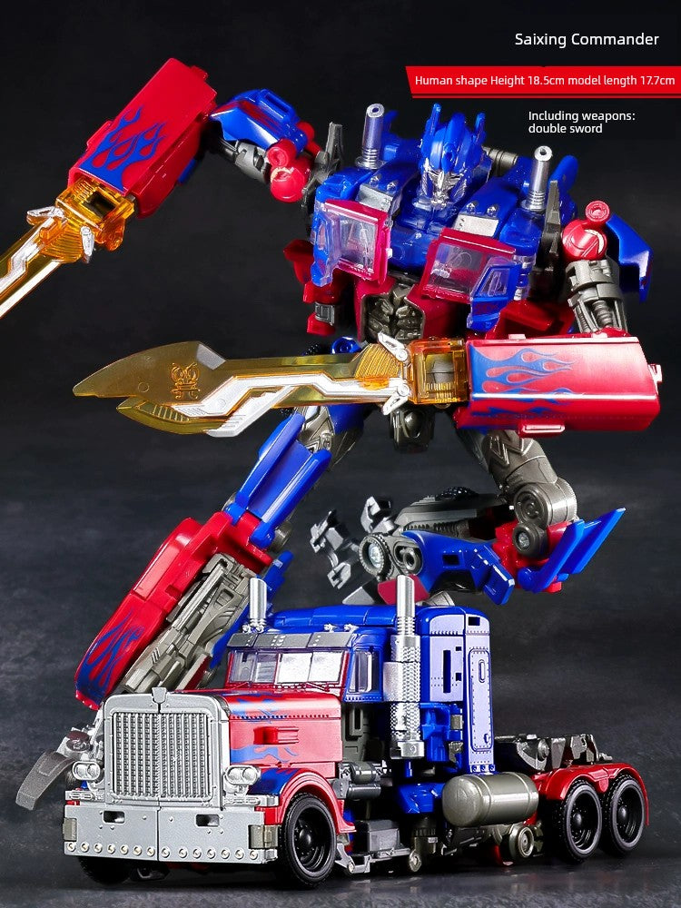 Se80fb916830549c3af8de6b3e7606c30W