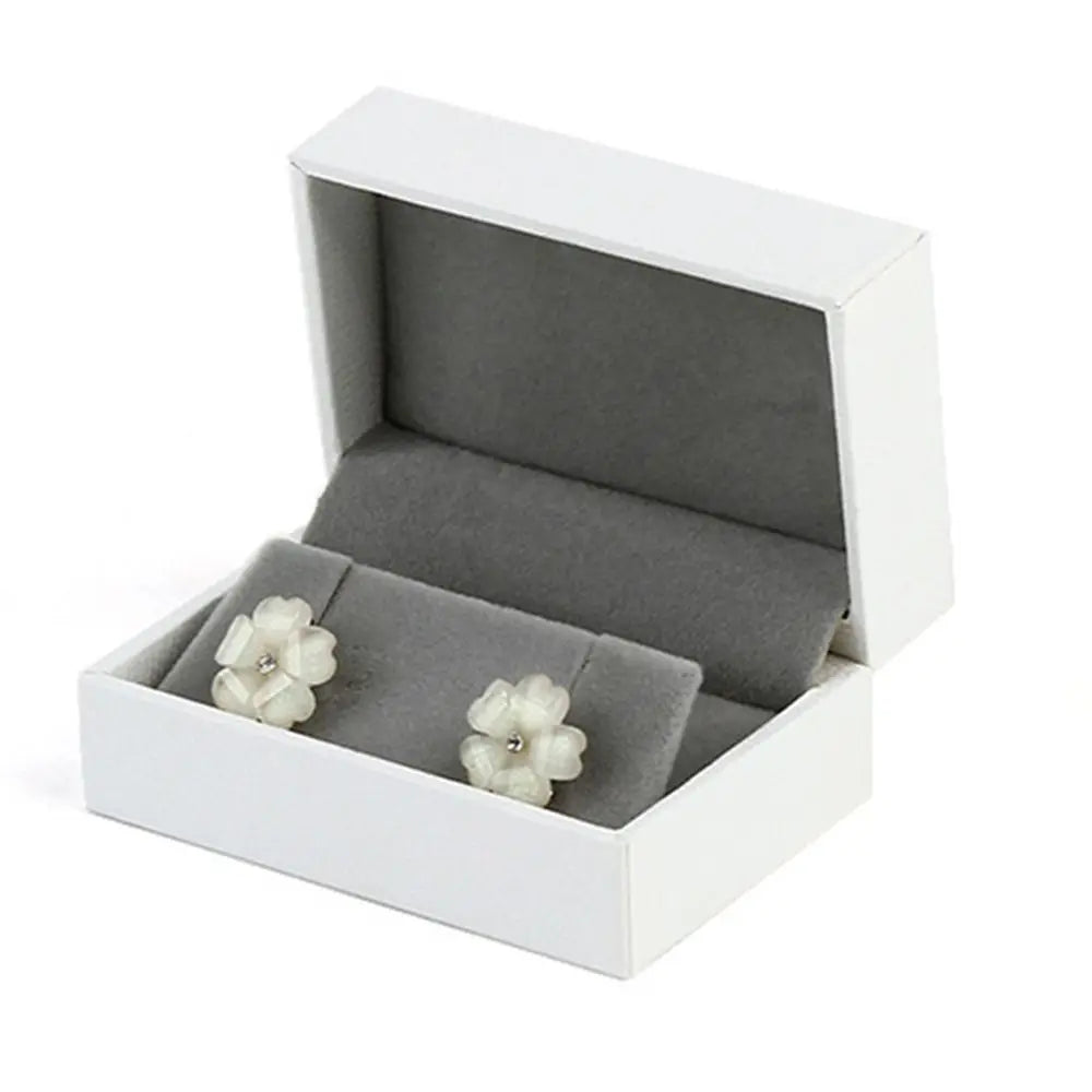 Se810d6e833074969b960baa06f74079eH