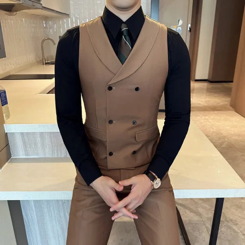 Se81307b05e084637894f6865d827c5dds