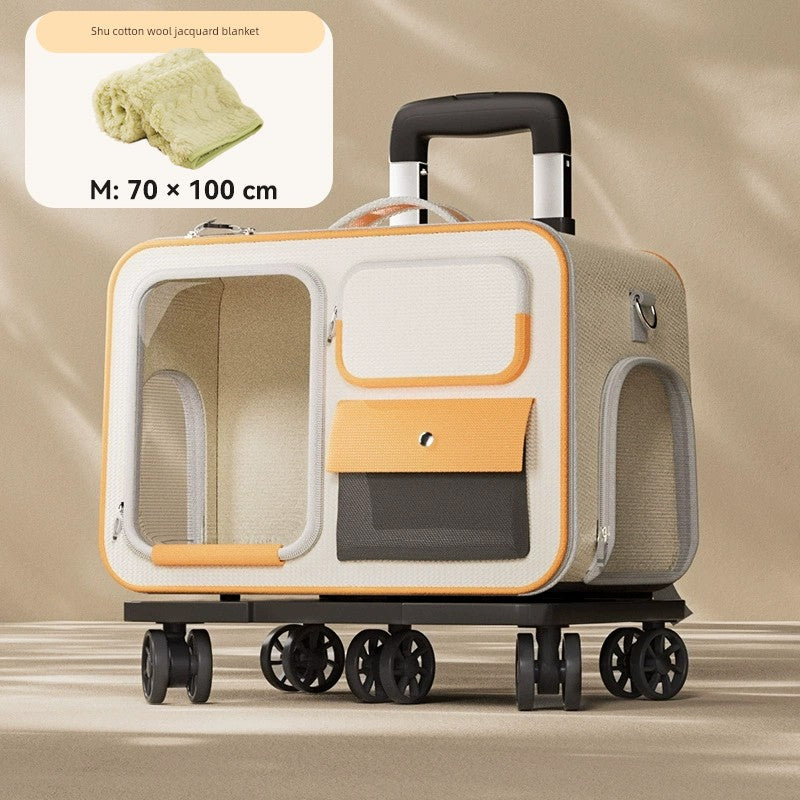 Se81c39f0523544b099fb29ee9c61e424T