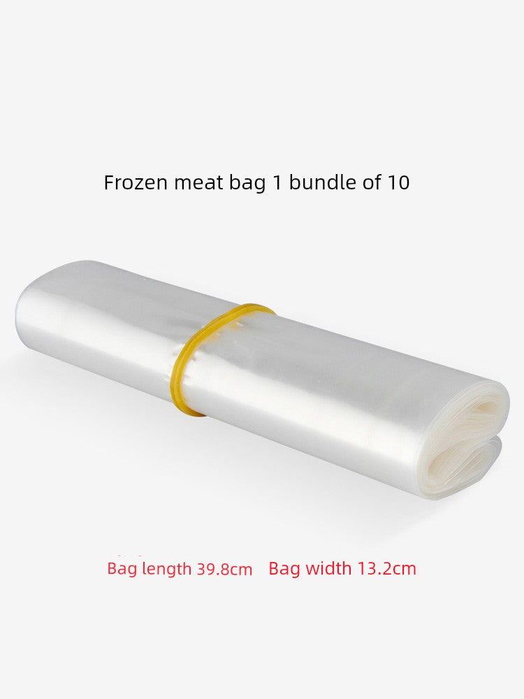 Se8287927d30a4de3b0ef8bdb5a67152dg