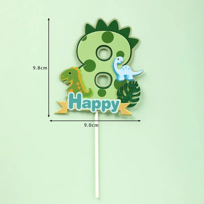 Se82ae63bd6744c778aa297c7c650a80fm