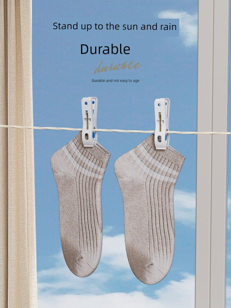 Se83394e527684972a5c55d225f7c0a67o