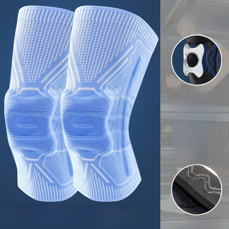 Se833df319af94d3eb6c88f1df1b8af21Y