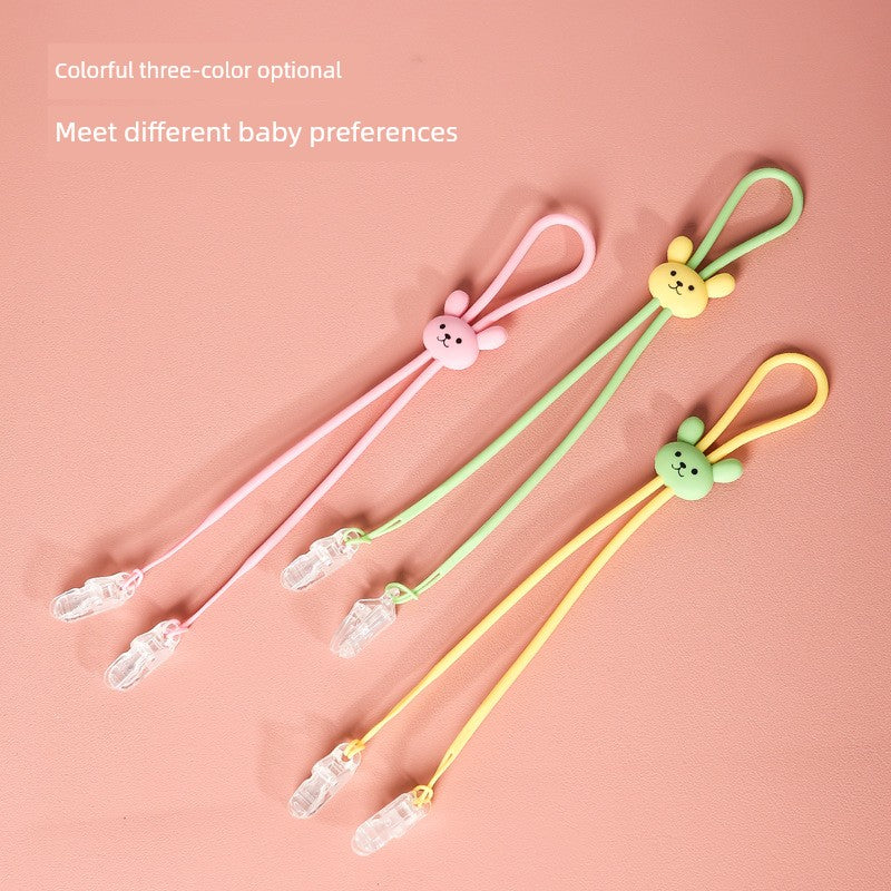 Se85bd57550404286a42da20356b2aa60t