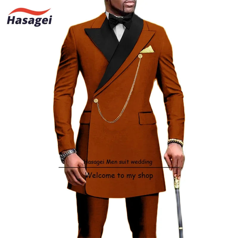 Se860bfd2aba74e3c9409ae0b1ceeb48cD