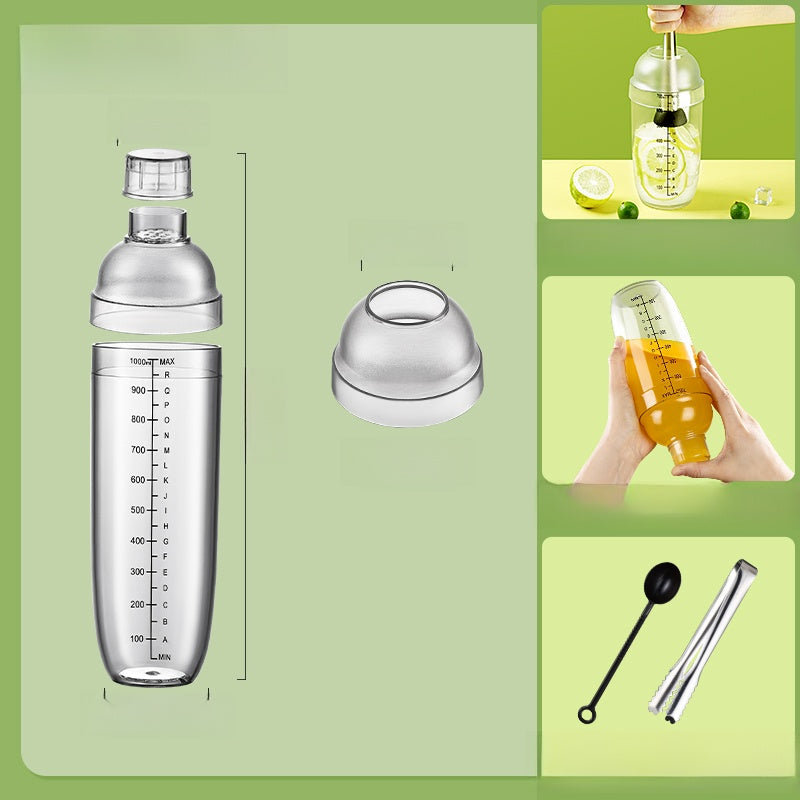 Se8657bb8922741639804c11b7360a46fr