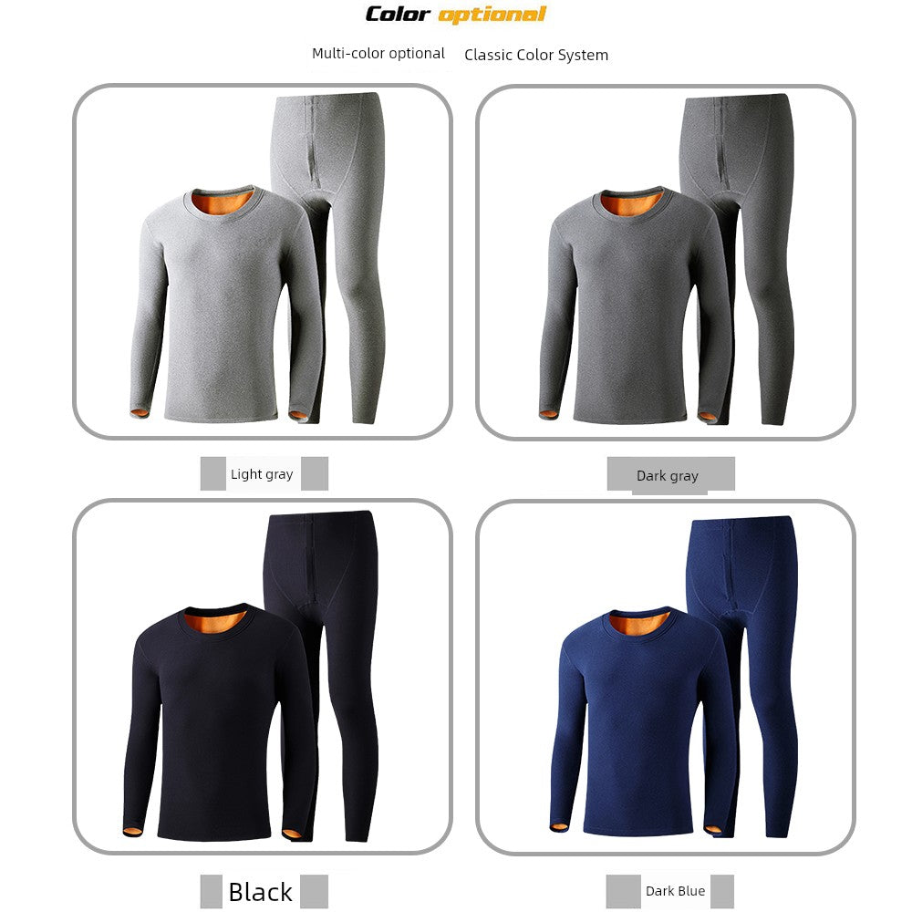 Se8667163c00d42c1938985885a739479x