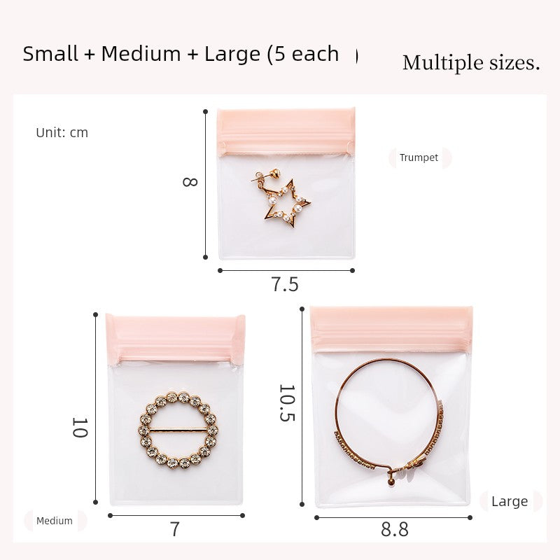 Se86960bdb9dd4163b9c923ea362b6fd6d