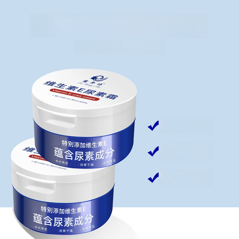 Se872e04098b747b399e8e78ee2c9f534a