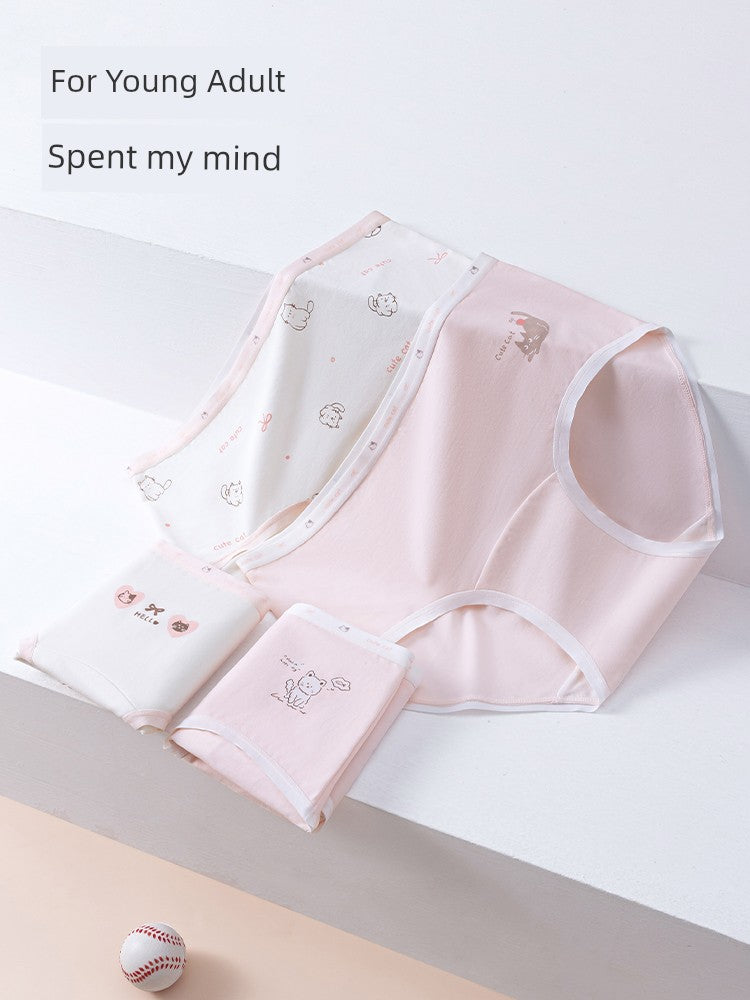 Se8736efb8a054c9e900cc07db889e3cbG