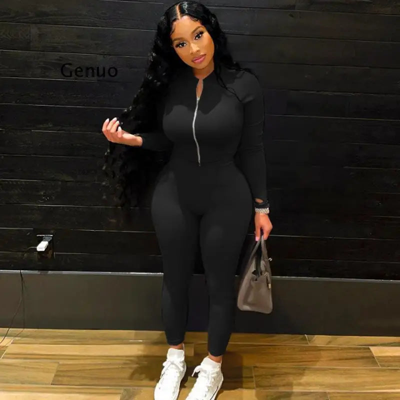 Se878e16ce54b4b489749de681ea4b6d67