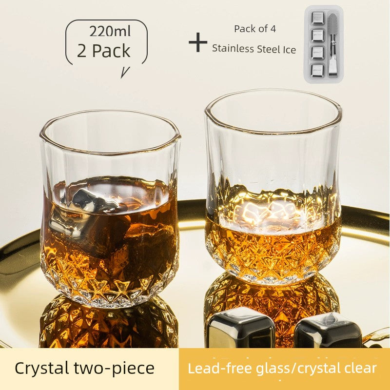 Se87a2e8ef87c4c21a7e7db3e181f3d49f