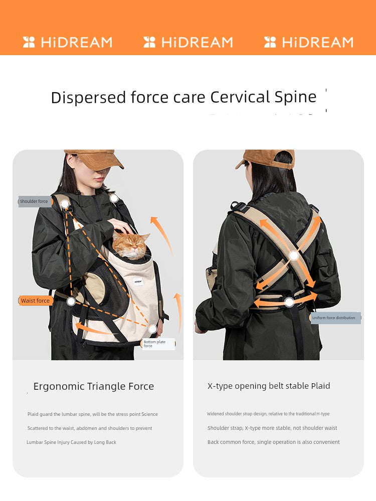 Se87cb780a24e4cbe9cbedc354ac42766K