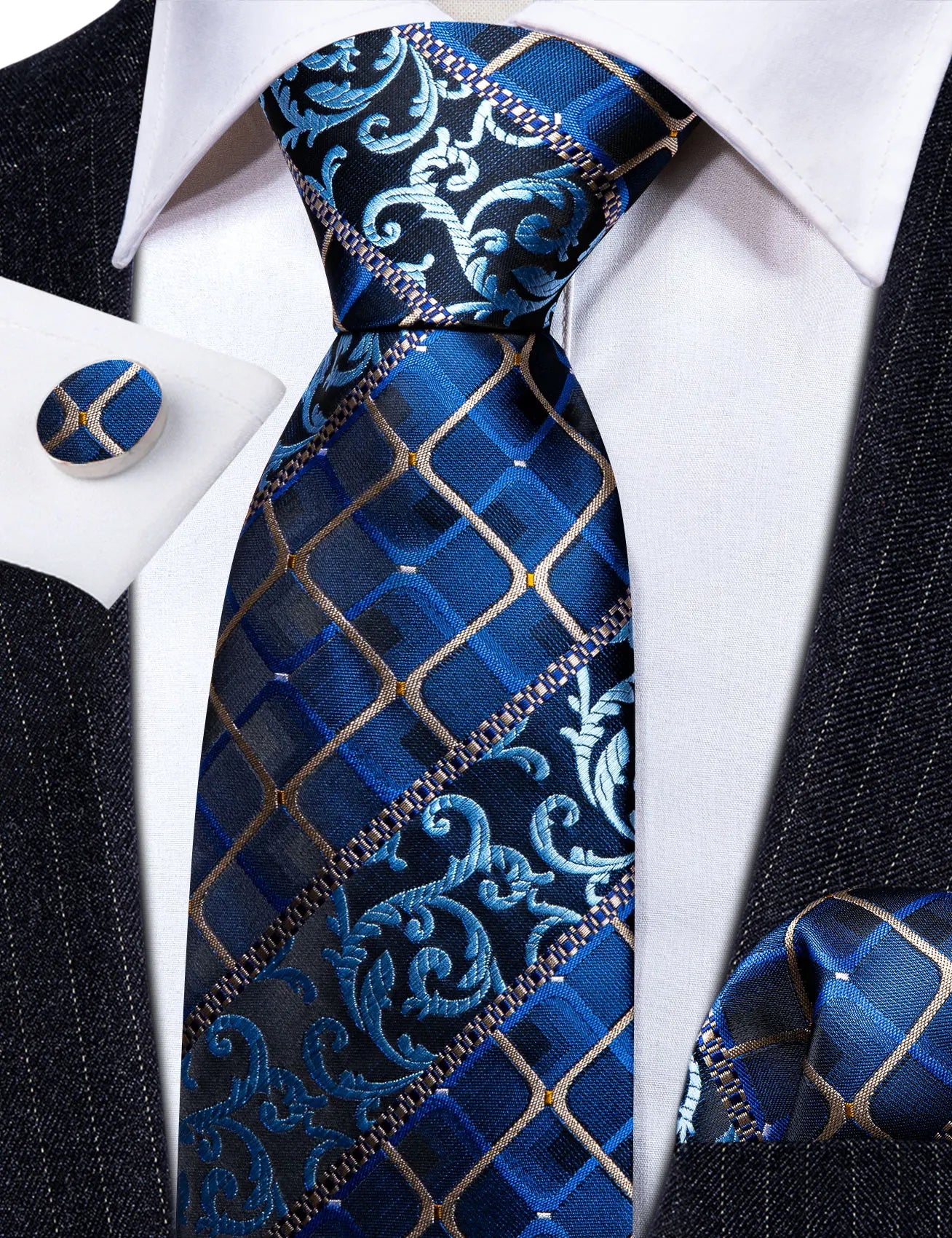 Se8885c6202304e928cb5123ab03d7db2s