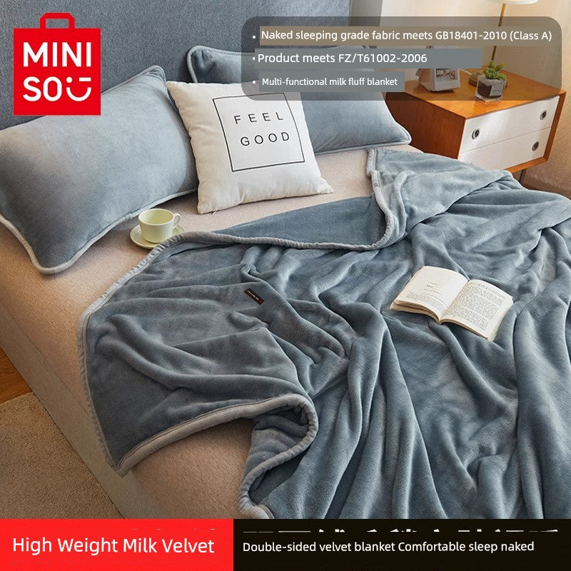 Se889a06de033494bbd03aa6fb5000497w