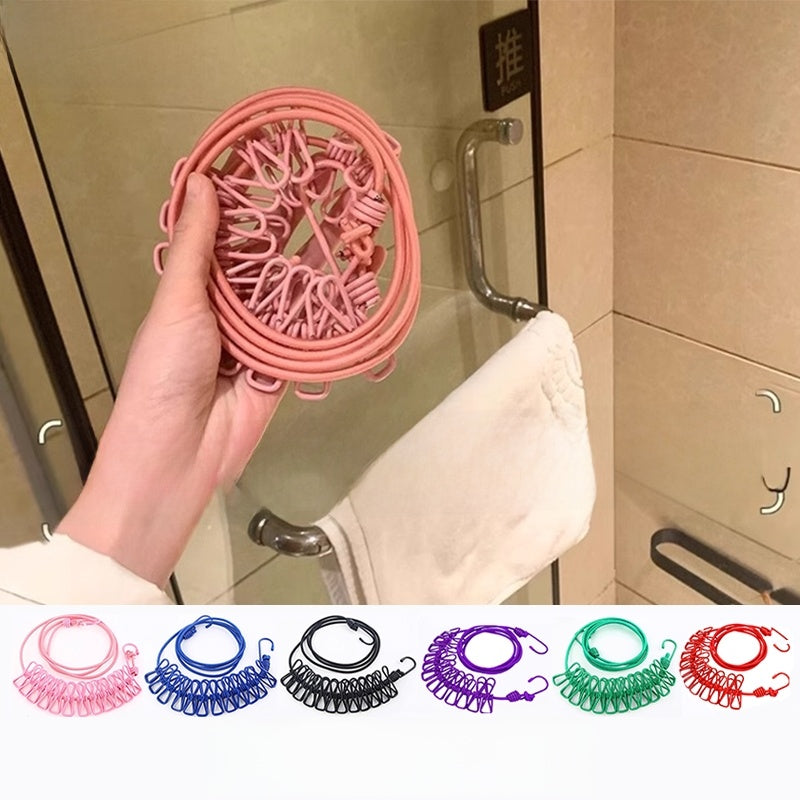 Se88e8c5ca98a4c3dbe627fbf86682e98z