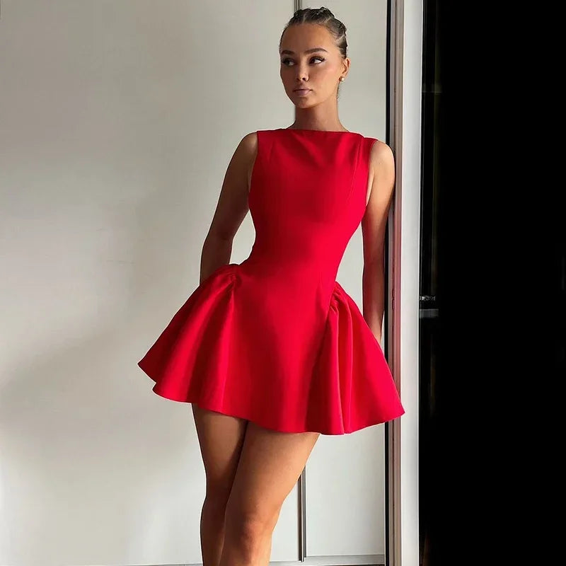 Se8917ab922b344af928bb7ef35e3b9a3I