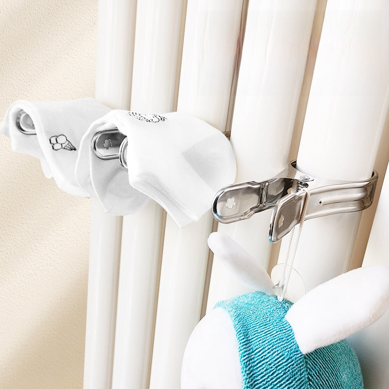 Se89a90e7dcee41d3b21cf9a018e6f7523