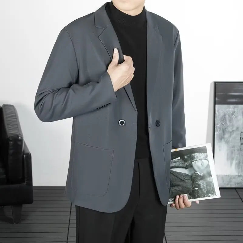 Se89b1ca817e34a1993c6ab315fd41642n