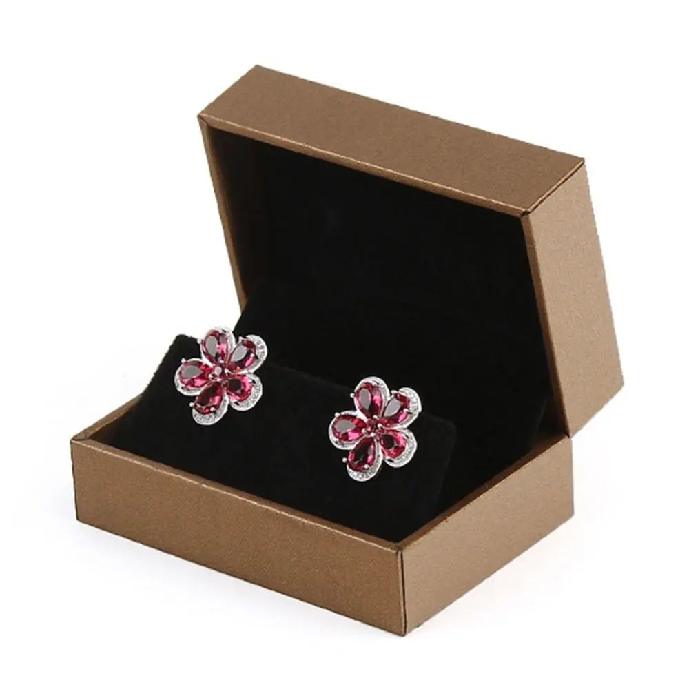 Se89dc4a43f16419fb383610a171e74d60