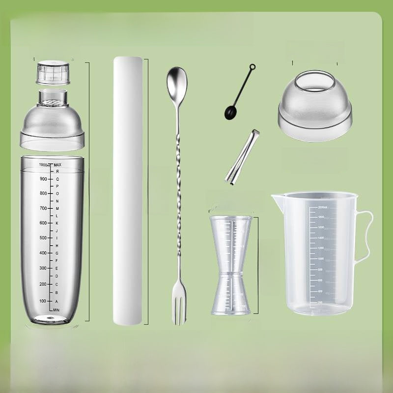 Se8b3365f5d0048d4949b53cb77d08b5dM