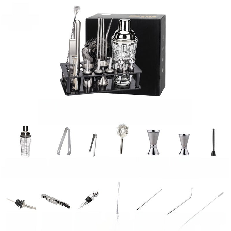 Se8b53de01de3491a9bceb5006b9d0f736