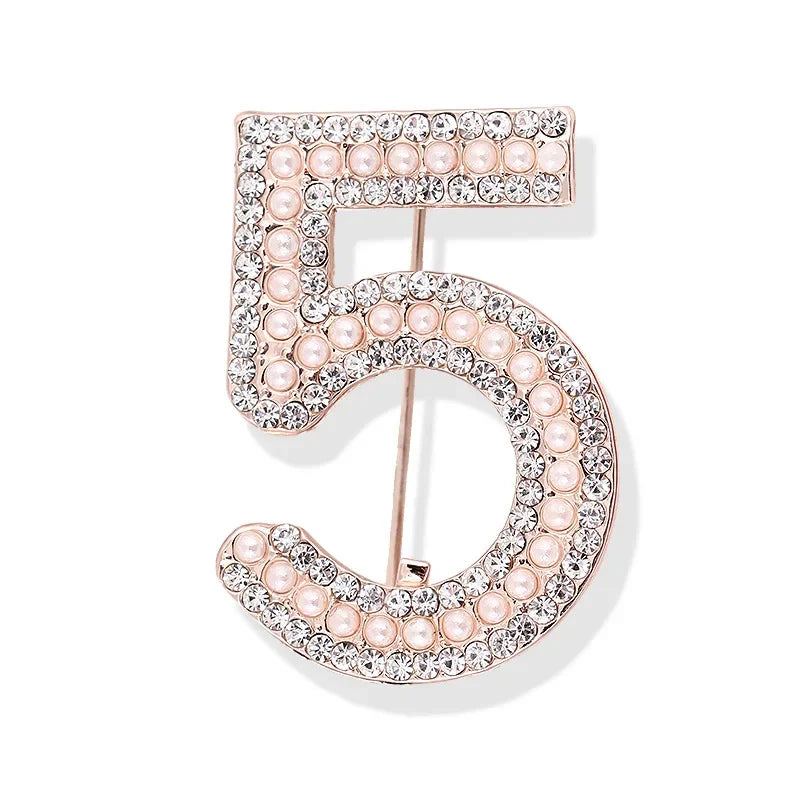 Se8b8fb588f654b1bae82836066e3dd32p