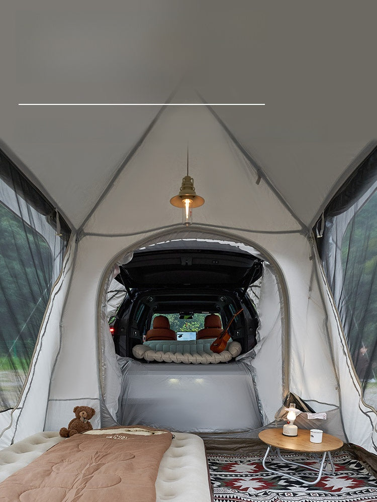 Se8c45c4dcf734ba38a84d158b15704fei