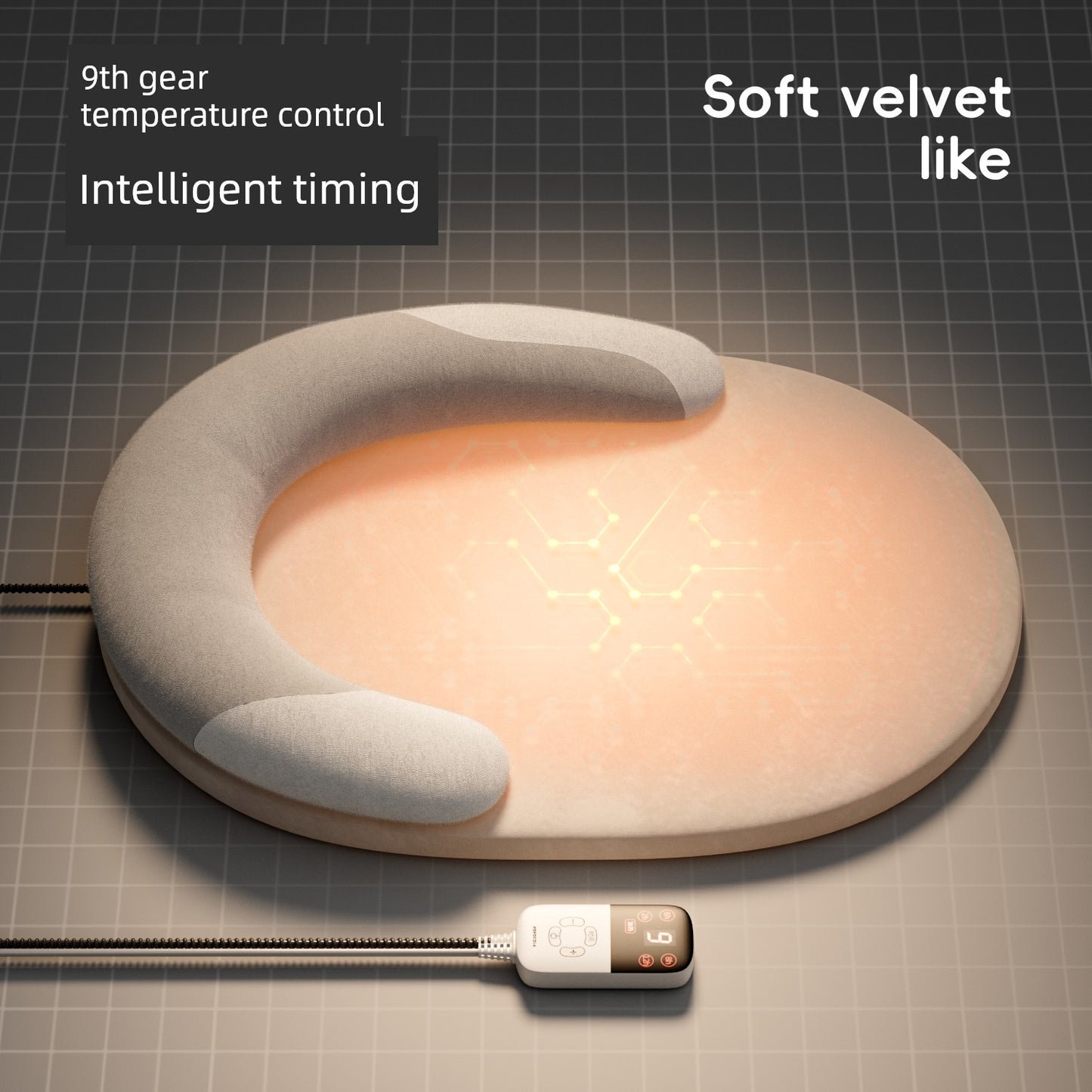 Se8d4fdaf3dc346a18d01b6d84ae151792