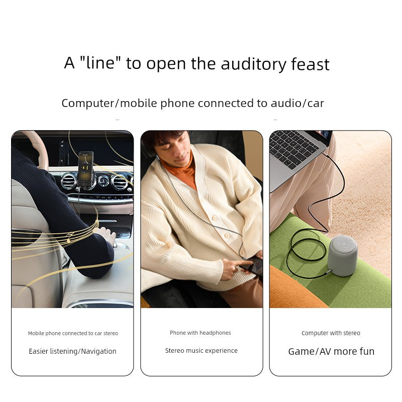 Se8d5e01fa0bb4cc09cd9dce59d715470B