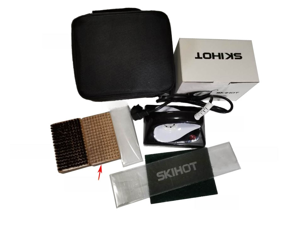 Se8d7109e71474e968aa1df1180ce2496U