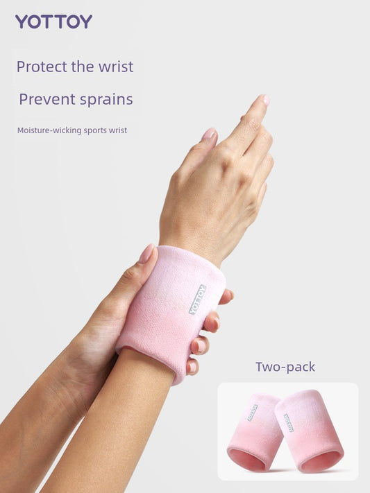 Se8e05f1684e44d499b223fd92ec9ccd4v