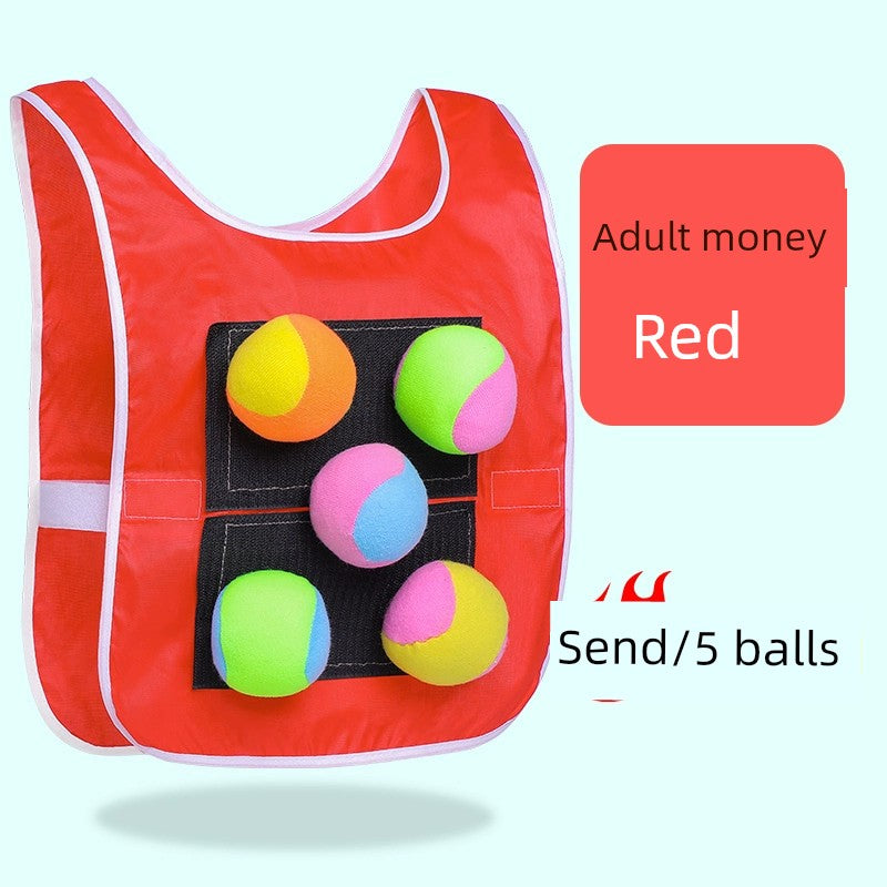 Se8f7e019fbf644f9ad090d27041b4b76y