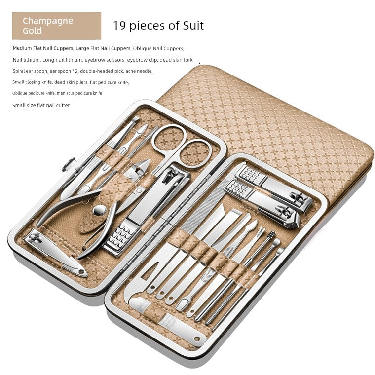 Se8fa4fcf579e4582b02598bcec9937efv