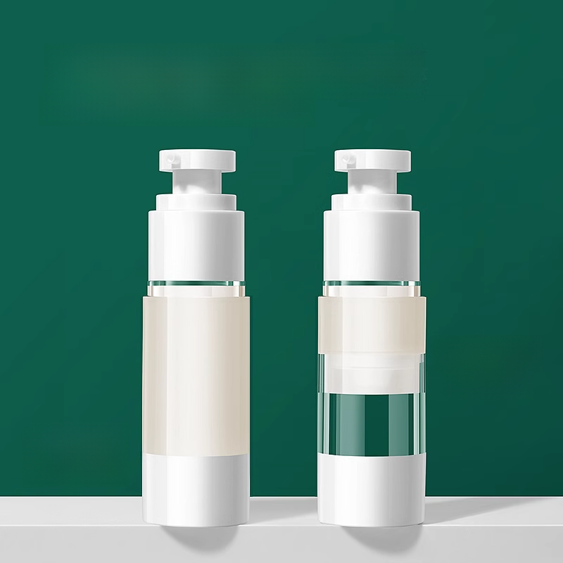 Se8fb80dc841b4fd2b1875d12a764c934v