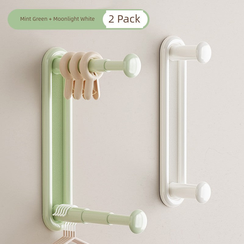 Se90047338e4d4f24af6152cd140bc217p