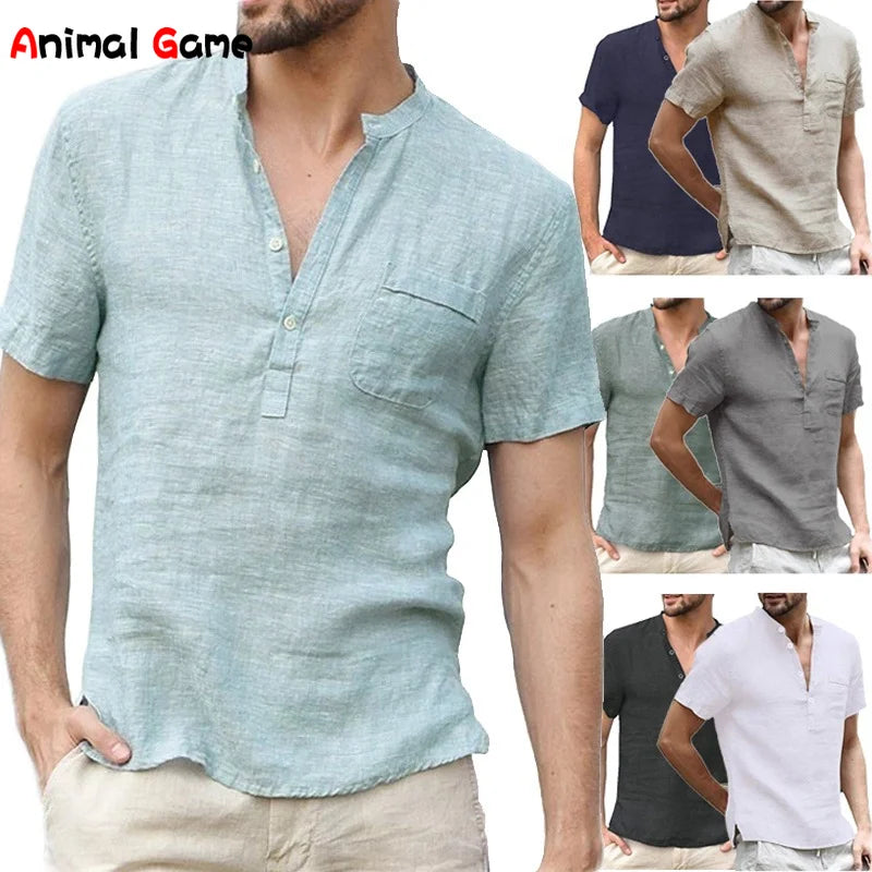 Se908f69771a74ff390f63107a38b968dz