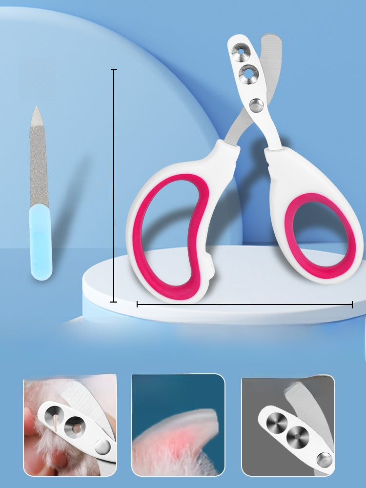 Se90ac50942d64284af054d9bcfc591f19