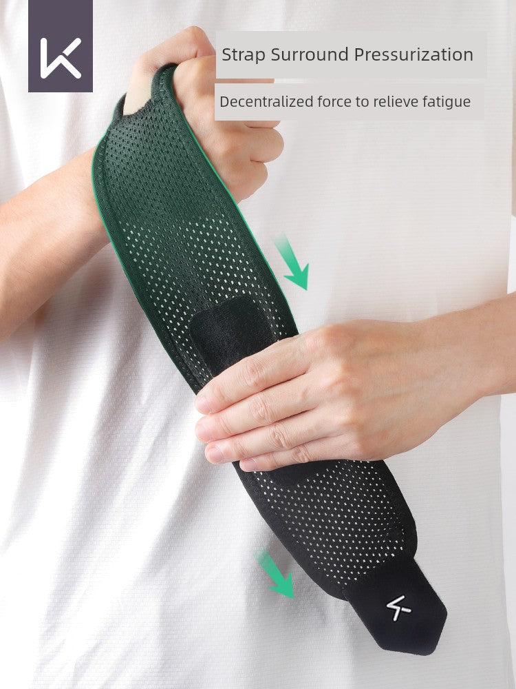 Se913420bfc95424a868c9d41591791bag