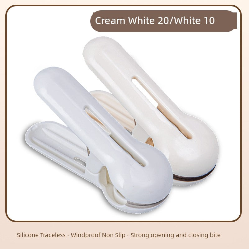 Se914077e1a0b4a938485a5a73ea46e5er