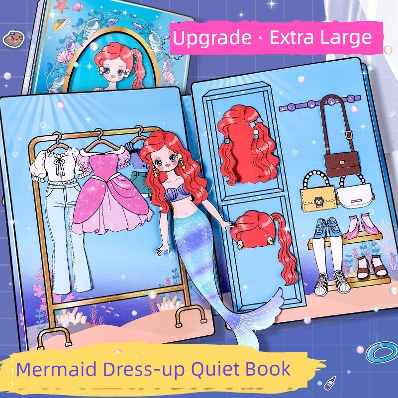 Se9161bfd76a44003813ce30c26afc781u