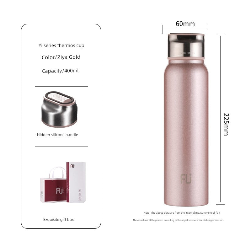 Se916c594a55142f2ba2a0bf41749e446L