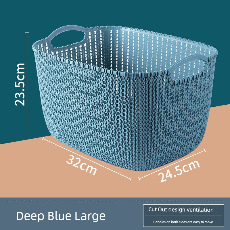 Se918b3a0e22b43ae99f5486fa56ad112c