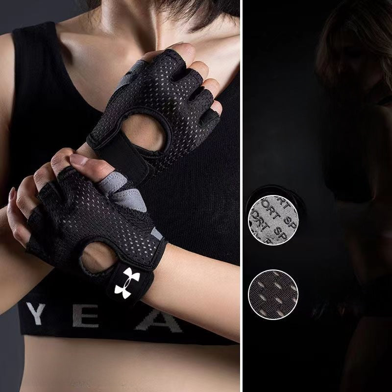 Se91c493f15e442f884743a2062ba5b0aW