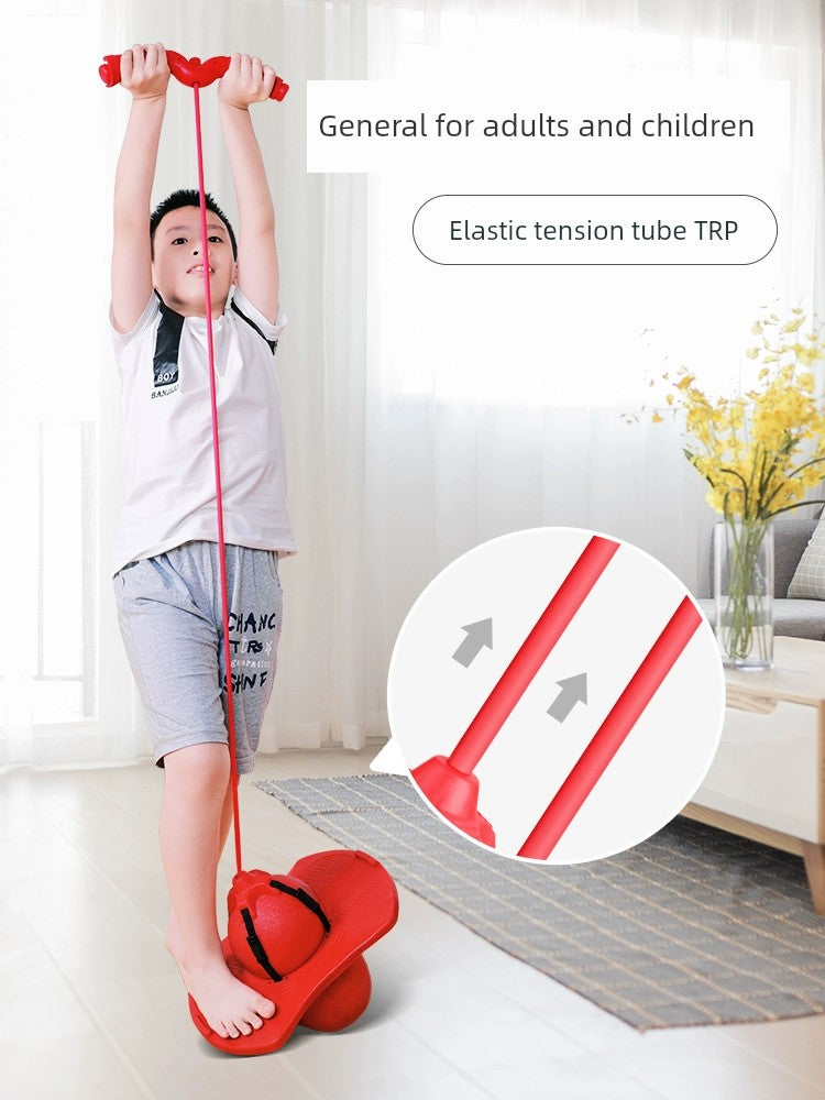 Se91f52a50d68496a96c39a26f99f3513u