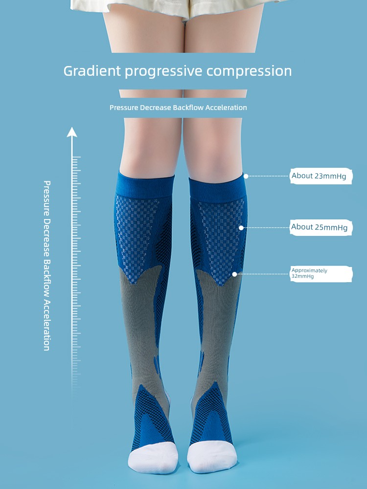 Se92352a7dac84798ad0b6e28aa806764K