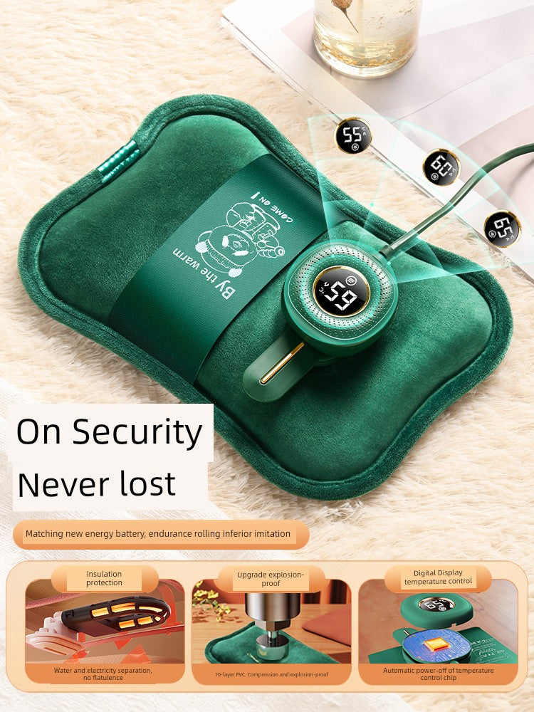 Se924abc2f07149b390e9e4e396750eafA