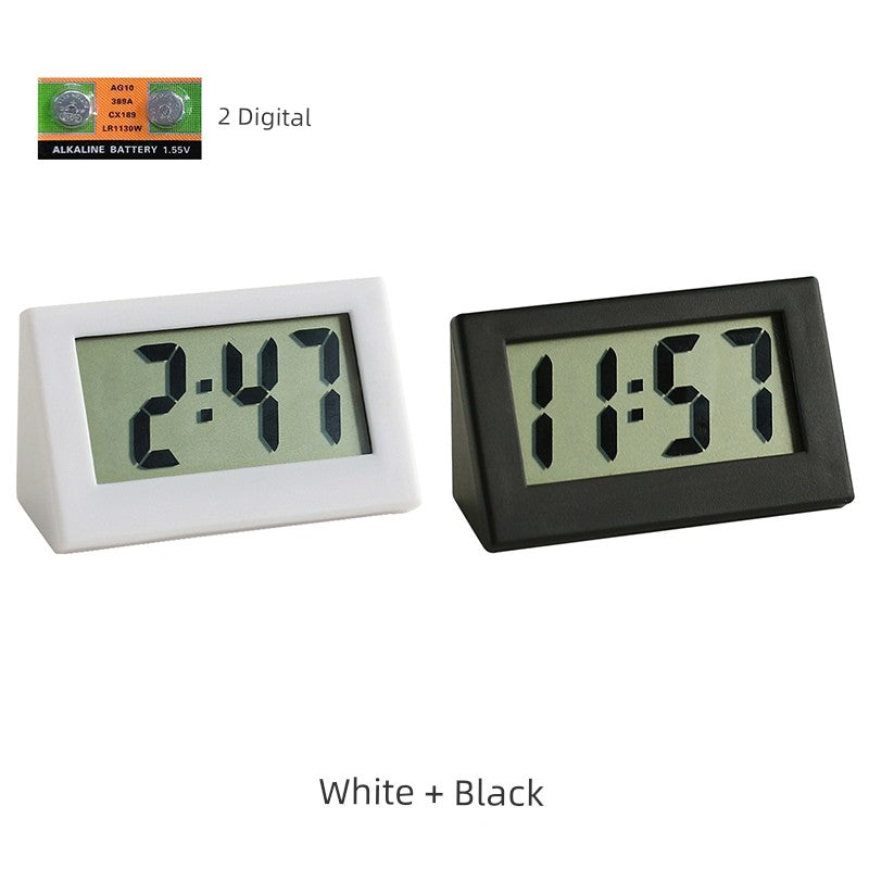 Se92ef04251124a7db7ebb291e19433efI