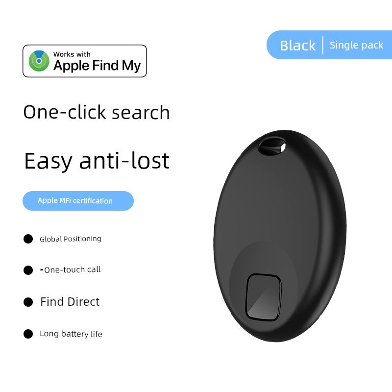 Se94138807eb8488a95222e4cb05d206de